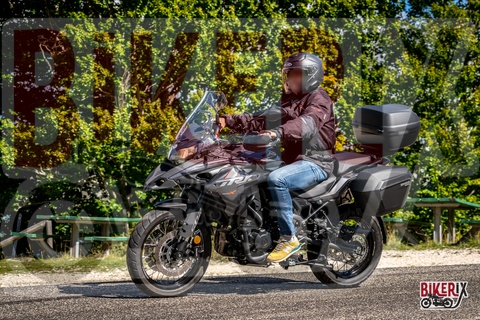 Forca d Acero 27-09-25 h14-20 1018