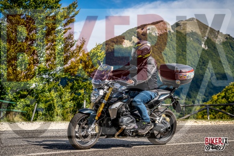 Forca d Acero 27-09-25 h14-20 1021