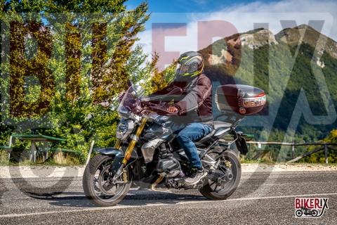 Forca d Acero 27-09-25 h14-20 1022