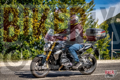 Forca d Acero 27-09-25 h14-20 1023