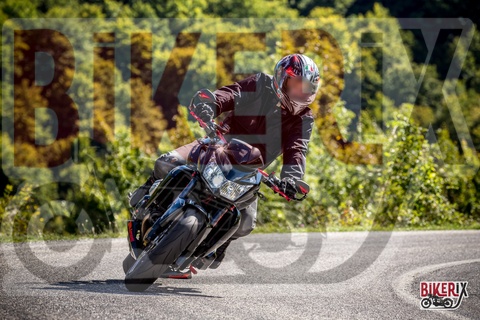 Forca d Acero 27-09-25 h14-28 0632