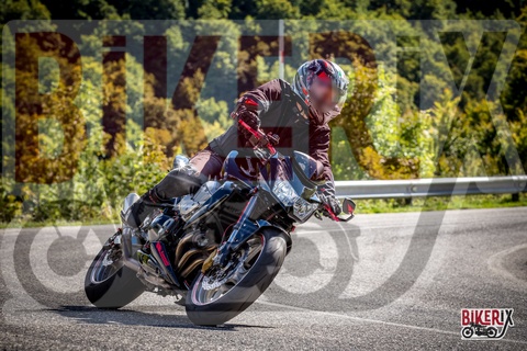 Forca d Acero 27-09-25 h14-28 0633