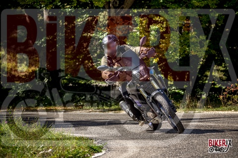 Forca d Acero 27-09-25 h14-41 0634