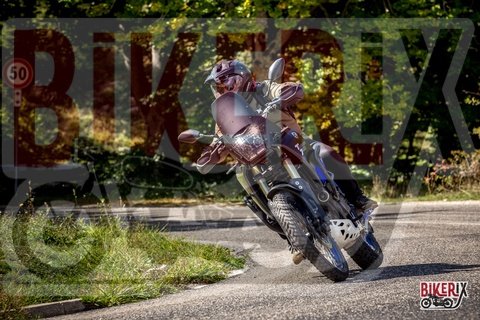 Forca d Acero 27-09-25 h14-41 0635