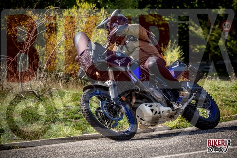 Forca d Acero 27-09-25 h14-41 0637