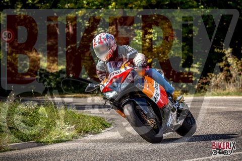 Forca d Acero 27-09-25 h14-41 0638