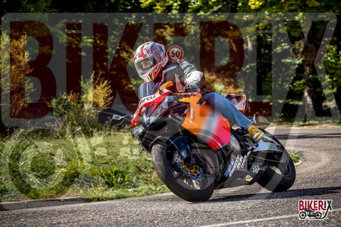 Forca d Acero 27-09-25 h14-41 0639