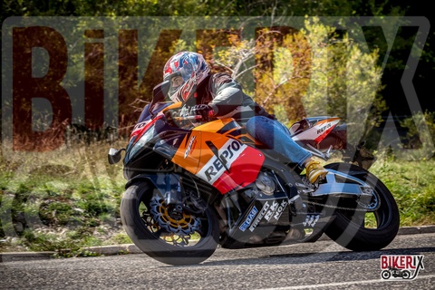 Forca d Acero 27-09-25 h14-41 0640