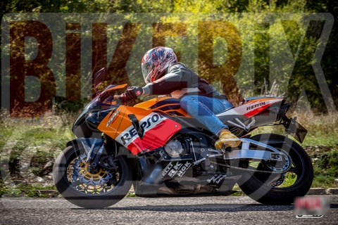 Forca d Acero 27-09-25 h14-41 0641