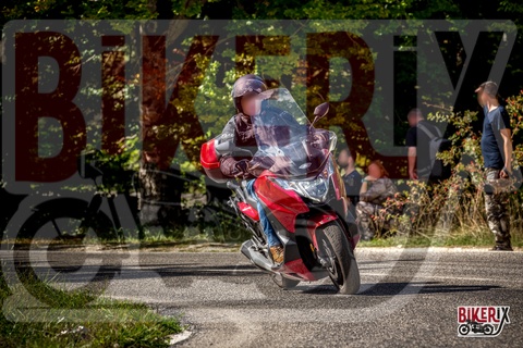 Forca d Acero 27-09-25 h14-41 0642