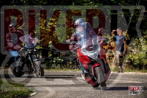 Forca d Acero 27-09-25 h14-41 0643