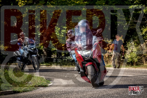 Forca d Acero 27-09-25 h14-41 0644