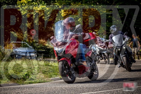 Forca d Acero 27-09-25 h14-41 0645