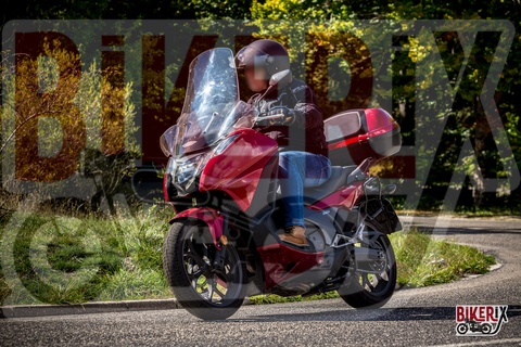 Forca d Acero 27-09-25 h14-41 0646