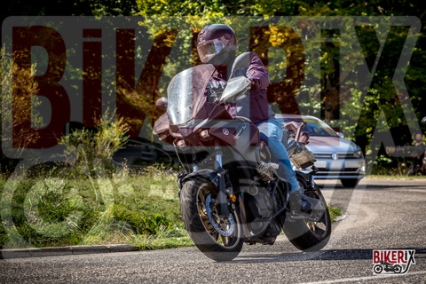 Forca d Acero 27-09-25 h14-41 0647