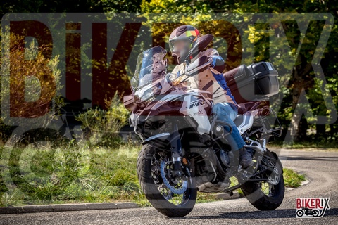 Forca d Acero 27-09-25 h14-41 0648