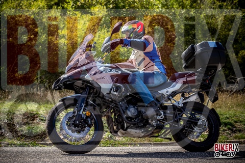 Forca d Acero 27-09-25 h14-41 0649