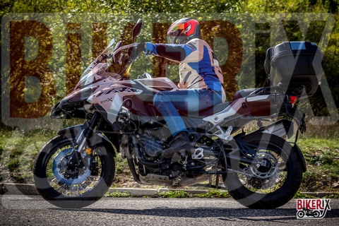 Forca d Acero 27-09-25 h14-41 0650