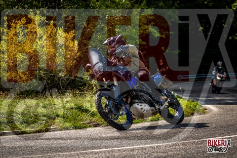 Forca d Acero 27-09-25 h14-41 1025