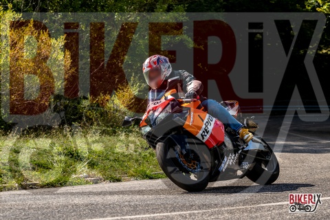 Forca d Acero 27-09-25 h14-41 1026