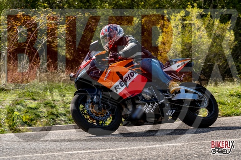 Forca d Acero 27-09-25 h14-41 1027