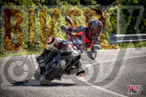 Forca d Acero 27-09-25 h14-42 0651