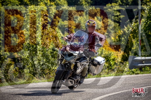 Forca d Acero 27-09-25 h14-42 0652