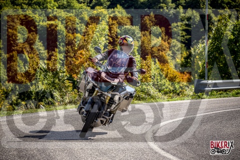 Forca d Acero 27-09-25 h14-42 0653