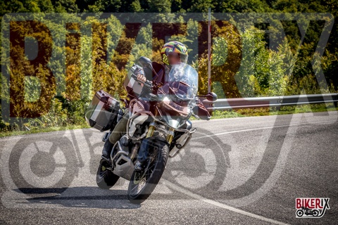 Forca d Acero 27-09-25 h14-42 0654