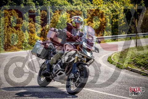 Forca d Acero 27-09-25 h14-42 0655