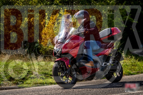 Forca d Acero 27-09-25 h14-42 1028