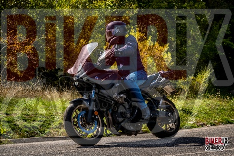 Forca d Acero 27-09-25 h14-42 1029