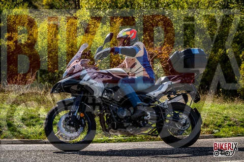 Forca d Acero 27-09-25 h14-42 1030