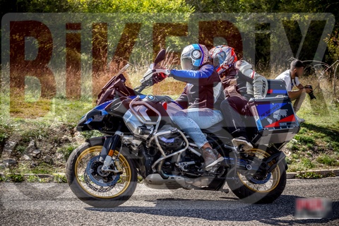 Forca d Acero 27-09-25 h14-43 0656