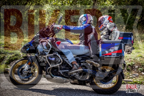 Forca d Acero 27-09-25 h14-43 0657