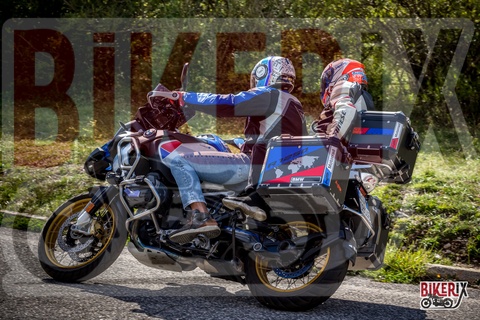 Forca d Acero 27-09-25 h14-43 0658