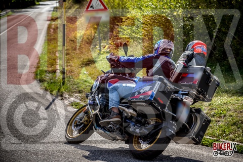 Forca d Acero 27-09-25 h14-43 0659