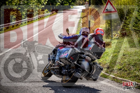 Forca d Acero 27-09-25 h14-43 0660