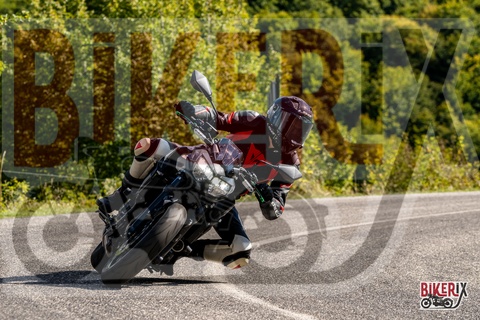 Forca d Acero 27-09-25 h14-43 1031