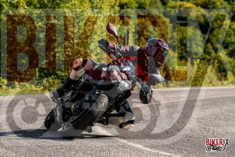 Forca d Acero 27-09-25 h14-43 1032