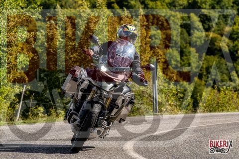 Forca d Acero 27-09-25 h14-43 1033