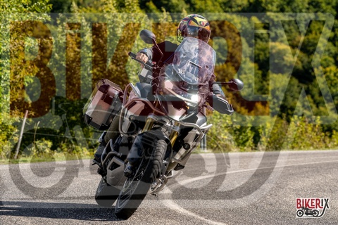 Forca d Acero 27-09-25 h14-43 1034