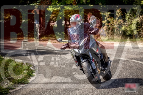 Forca d Acero 27-09-25 h14-50 0661