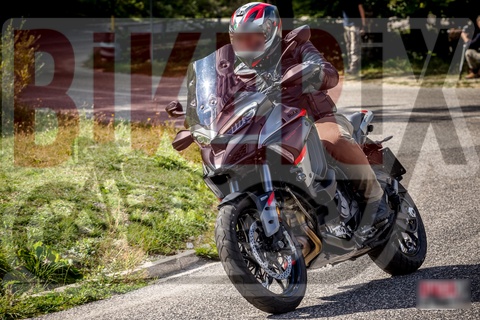 Forca d Acero 27-09-25 h14-50 0662