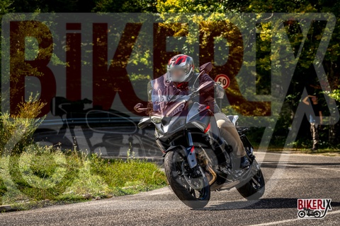 Forca d Acero 27-09-25 h14-51 1035