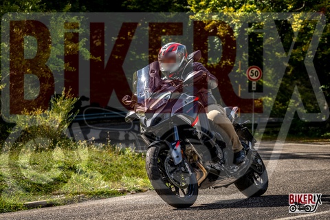 Forca d Acero 27-09-25 h14-51 1036