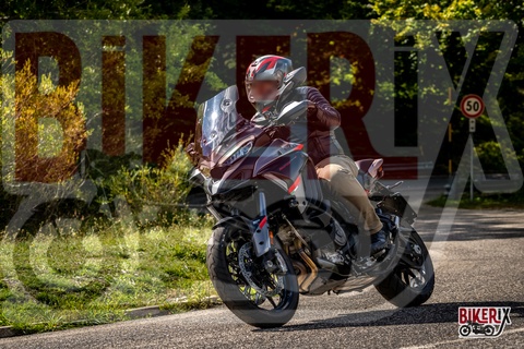 Forca d Acero 27-09-25 h14-51 1037