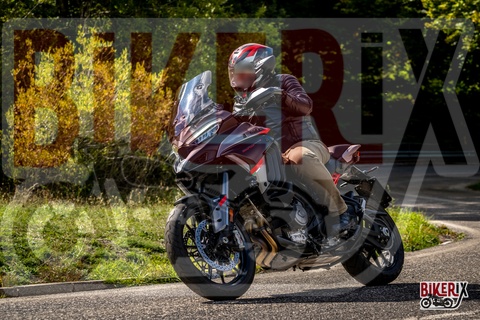 Forca d Acero 27-09-25 h14-51 1038