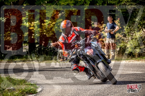 Forca d Acero 27-09-25 h14-53 0663