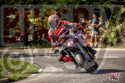 Forca d Acero 27-09-25 h14-53 0664